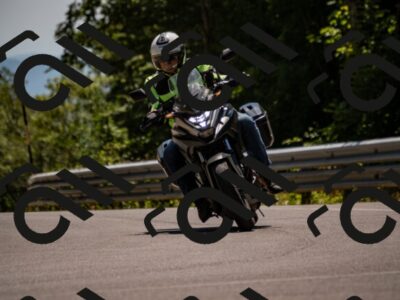 202507191415-_DSC4770_d2_