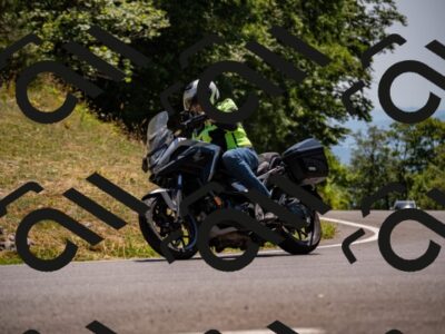 202507191415-_DSC4771_d2_