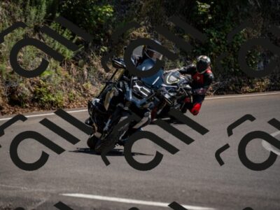 202507191415-_DSC4774_d2_