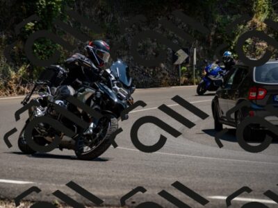 202507191415-_DSC4775_d2_