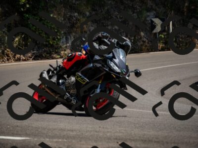 202507191415-_DSC4776_d2_