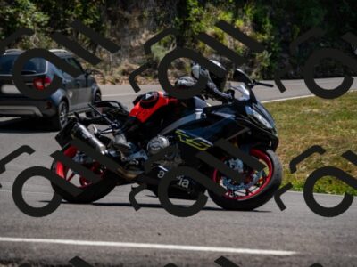 202507191415-_DSC4777_d2_