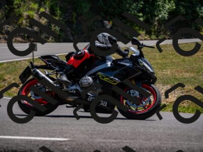 202507191415-_DSC4778_d2_