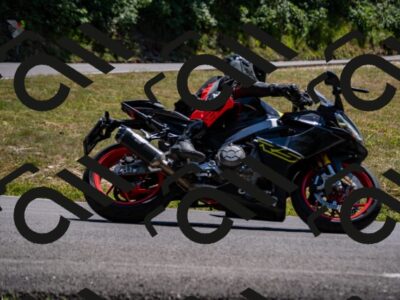 202507191415-_DSC4779_d2_