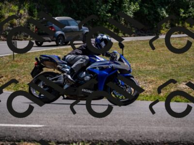 202507191415-_DSC4781_d2_