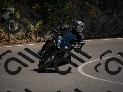 202507191418-_DSC4784_d2_