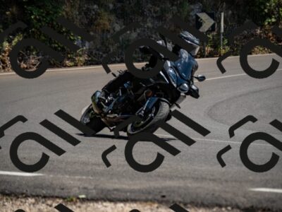 202507191418-_DSC4785_d2_