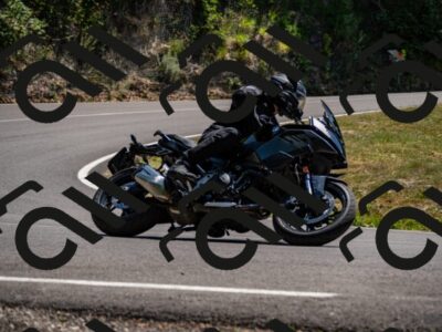 202507191418-_DSC4786_d2_