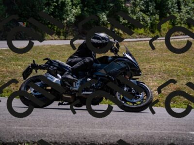 202507191418-_DSC4787_d2_