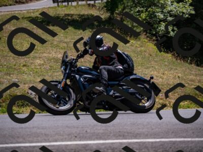 202507191419-_DSC4790_d2_