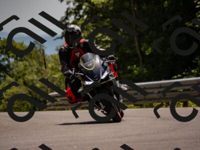 202507191419-_DSC4792_d2_