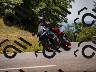 202507191419-_DSC4793_d2_