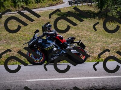 202507191419-_DSC4794_d2_