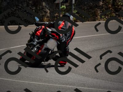 202507191419-_DSC4795_d2_