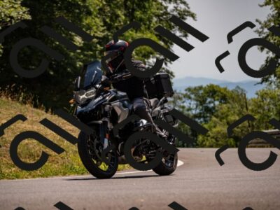 202507191419-_DSC4797_d2_