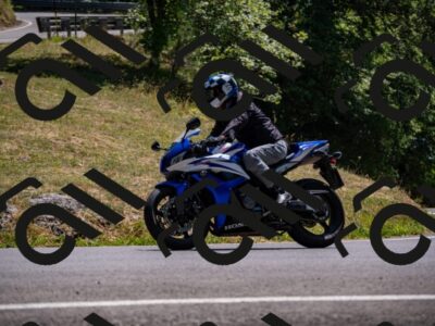 202507191419-_DSC4799_d2_