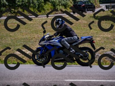 202507191419-_DSC4800_d2_