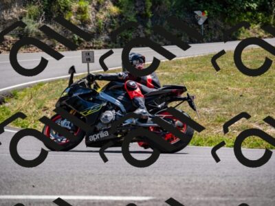 202507191423-_DSC4807_d2_