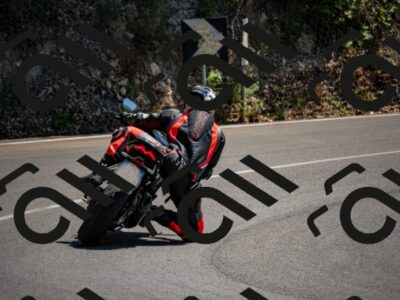 202507191423-_DSC4808_d2_