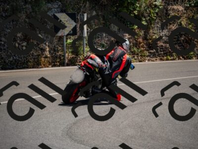 202507191423-_DSC4809_d2_