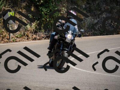 202507191424-_DSC4810_d2_