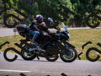 202507191424-_DSC4812_d2_