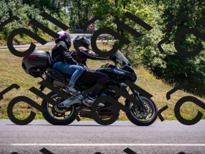 202507191424-_DSC4813_d2_