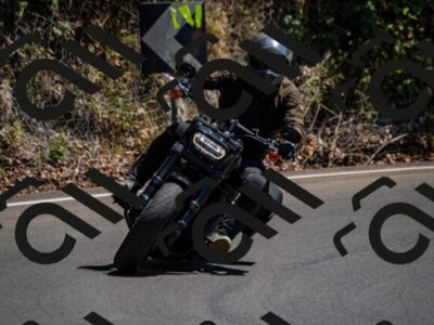 202507191429-_DSC4814_d2_