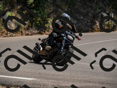 202507191429-_DSC4815_d2_