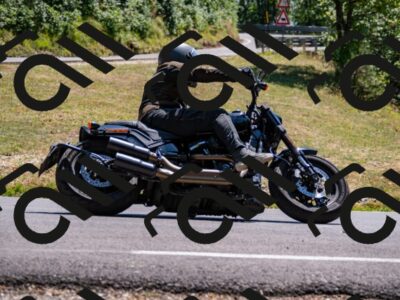 202507191429-_DSC4817_d2_