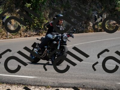 202507191430-_DSC4819_d2_