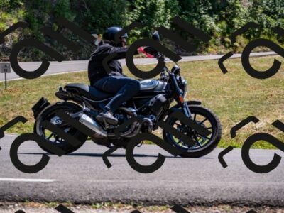 202507191430-_DSC4820_d2_