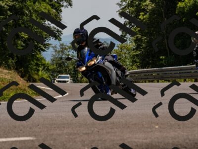 202507191431-_DSC4822_d2_