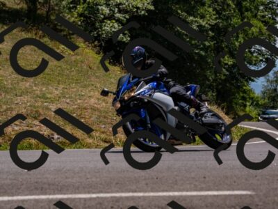 202507191431-_DSC4823_d2_