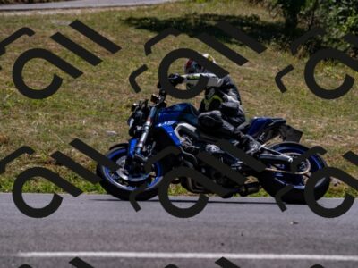 202507191431-_DSC4826_d2_