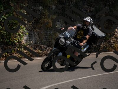 202507191432-_DSC4831_d2_