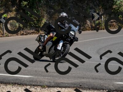 202507191432-_DSC4833_d2_