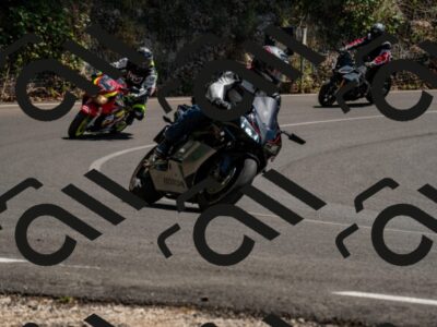 202507191432-_DSC4837_d2_