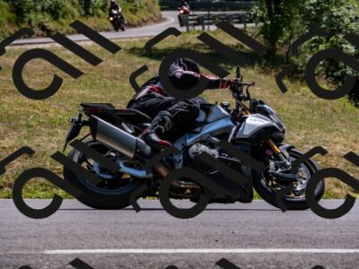 202507191432-_DSC4843_d2_