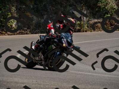 202507191432-_DSC4847_d2_