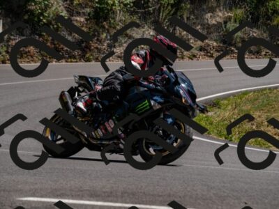 202507191432-_DSC4848_d2_