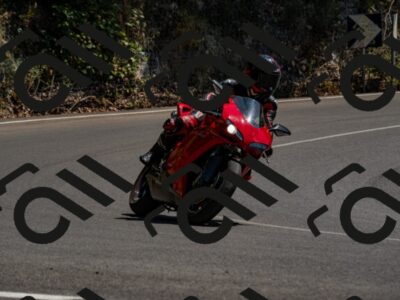 202507191432-_DSC4849_d2_