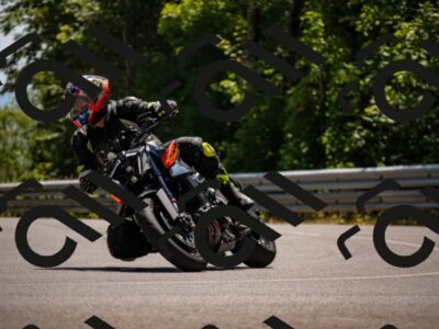 202507191434-_DSC4853_d2_