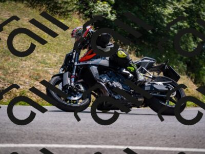 202507191434-_DSC4854_d2_