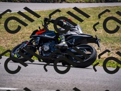 202507191434-_DSC4855_d2_