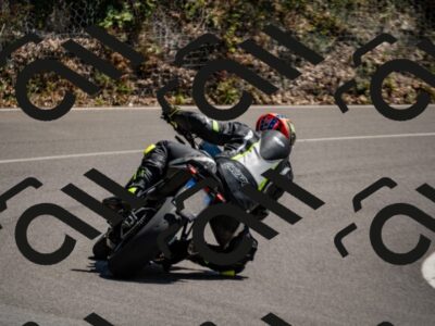 202507191434-_DSC4857_d2_