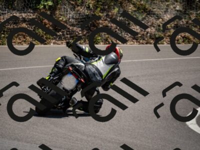 202507191434-_DSC4858_d2_