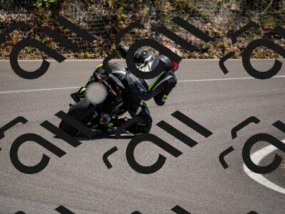 202507191434-_DSC4859_d2_