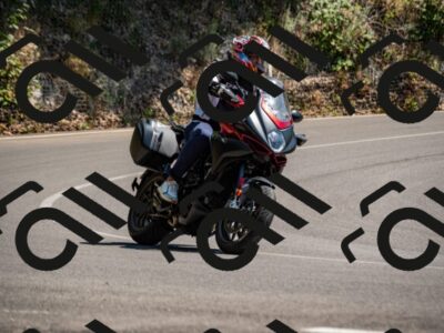 202507191445-_DSC4863_d2_