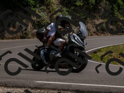 202507191453-_DSC4868_d2_